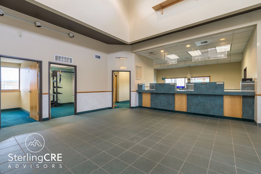 1635 S Russell St, Missoula, MT 59801